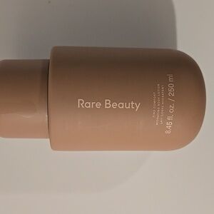 Rare Beauty Hydrating Body Lotion